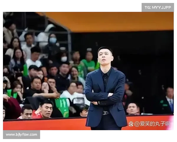 辽宁男篮已告知弗格除非有大意外否则不会续约三连冠功勋恐离队 辽宁男篮已告知弗格除非有大意外否则不会续约三连冠功勋恐离队