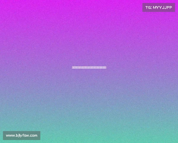 国米明后天提高报价追卢克曼目前无其他俱乐部竞标 国米明后天提高报价追卢克曼目前无其他俱乐部竞标