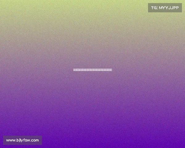 巴萨周三将与福特和佩尼亚及其经纪人讨论未来发展方向