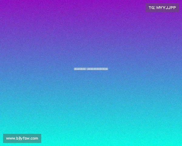 德甲精彩赛事回顾 全程直播录像带你重温激情瞬间 德甲精彩赛事回顾 全程直播录像带你重温激情瞬间