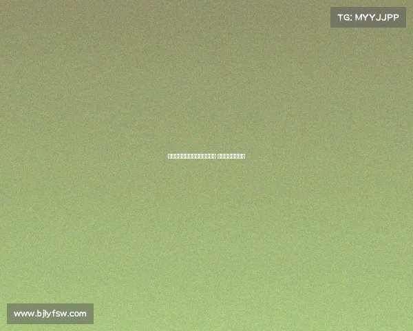 成都蓉城主场迎升班马保持全胜 期待延续辉煌战绩 成都蓉城主场迎升班马保持全胜 期待延续辉煌战绩