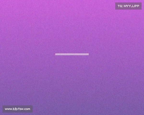 智能体育场馆绿色发展论坛探索可持续解决方案与创新技术应用 智能体育场馆绿色发展论坛探索可持续解决方案与创新技术应用