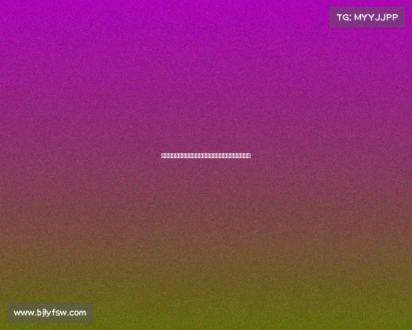 柯洁回忆与阿尔法狗对战:十年努力瞬间崩塌的心境与感悟 柯洁回忆与阿尔法狗对战:十年努力瞬间崩塌的心境与感悟