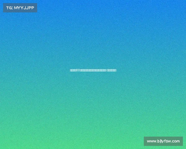 曼联连续88年自家青训球员出战纪录面临终结危机 引发广泛关注 曼联连续88年自家青训球员出战纪录面临终结危机 引发广泛关注