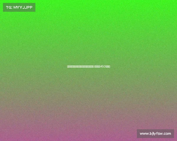 汉堡正式签下萨尔茨堡红牛中场卡帕尔多 转会费达450万欧元 汉堡正式签下萨尔茨堡红牛中场卡帕尔多 转会费达450万欧元