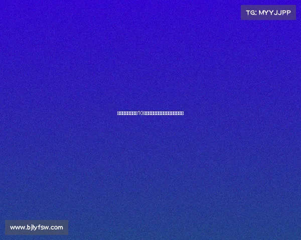 热刺高价引进荷兰10号新星弗兰克战术核心助力球队未来