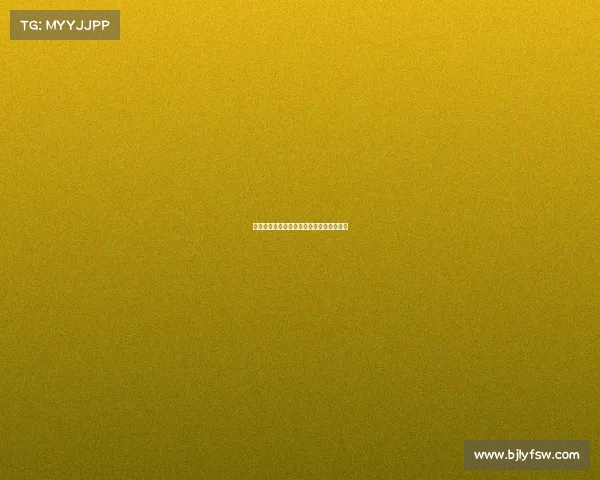 申花吉祥物布鲁首次随队客场征战青岛助威 申花吉祥物布鲁首次随队客场征战青岛助威