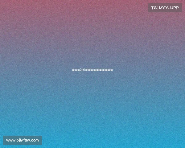 程帅澎凭借2战6记三分球已在男篮国家队同位置脱颖而出 程帅澎凭借2战6记三分球已在男篮国家队同位置脱颖而出