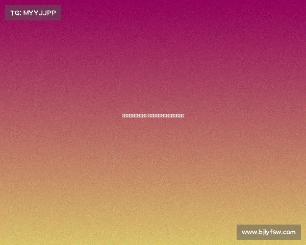 纽卡今夏遭遇转会困境 进展缓慢几乎陷入地狱般的局面