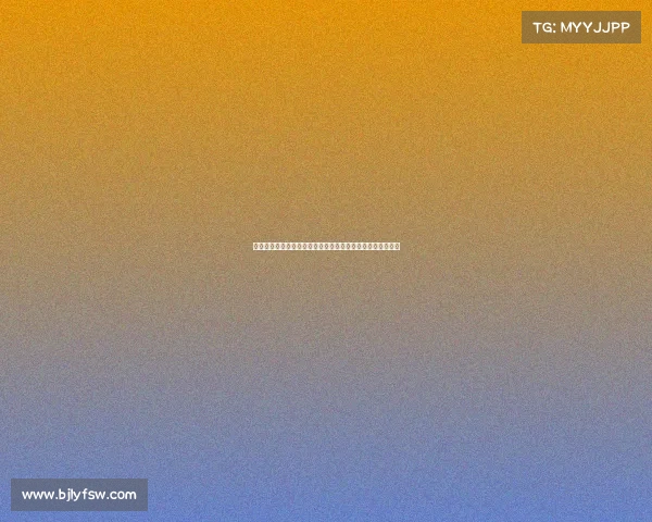 罗马诺确认扎巴尔尼和舍瓦利耶转会巴黎所有文件已正式签署 罗马诺确认扎巴尔尼和舍瓦利耶转会巴黎所有文件已正式签署