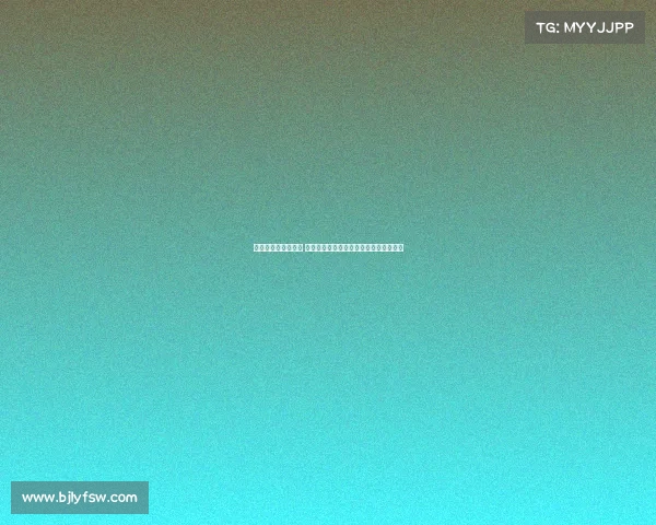 刘凯源已抵达西班牙 将启程前往比利亚雷亚尔报到开启新篇章