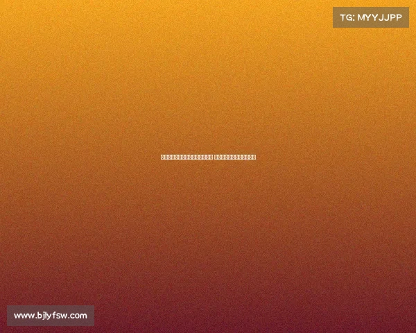 羽毛球世锦赛陈雨菲顺利晋级八强 梁山组合状态下滑未能突破 羽毛球世锦赛陈雨菲顺利晋级八强 梁山组合状态下滑未能突破