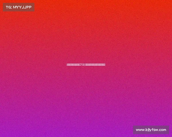 戴维自信单赛季打入25球 曾与国米那不勒斯高层深入交流