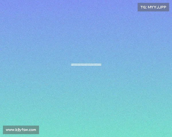 汉超绝杀成经典斯卢茨基感恩致谢他为关键功臣 汉超绝杀成经典斯卢茨基感恩致谢他为关键功臣