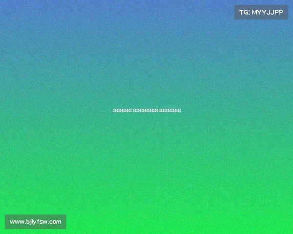 法甲最新战况解析 巴黎圣日耳曼表现回暖 尼姆队冲击欧战席位 法甲最新战况解析 巴黎圣日耳曼表现回暖 尼姆队冲击欧战席位