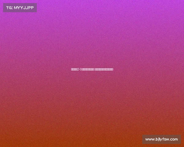 申花客场2-0海牛终结三轮不胜 于汉超刘诚宇补时双响制胜 申花客场2-0海牛终结三轮不胜 于汉超刘诚宇补时双响制胜