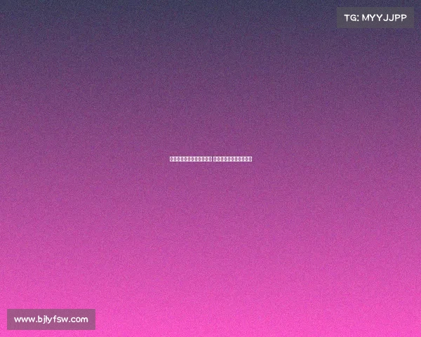 热火三疯击溃绿军坚硬防线 斯波调兵妙计戏弄马少帅 热火三疯击溃绿军坚硬防线 斯波调兵妙计戏弄马少帅