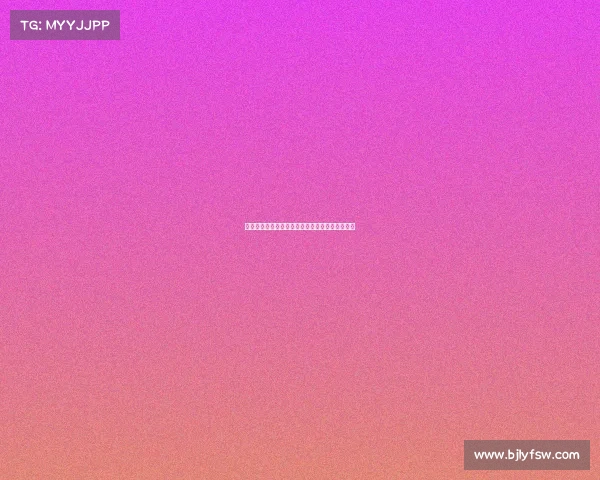 程进:展望未来与年轻球员共同努力争取更多荣誉 程进:展望未来与年轻球员共同努力争取更多荣誉