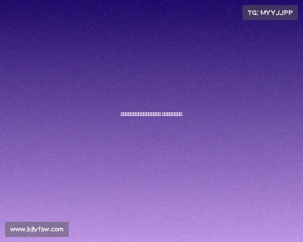 苏迈拉库利巴利:多特蒙德塑造了我 我将永远心怀感激 苏迈拉库利巴利:多特蒙德塑造了我 我将永远心怀感激