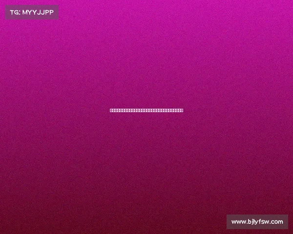 罗马诺确认:那不勒斯中场卡尤斯特再次租借加盟伊镇助力球队提升 罗马诺确认:那不勒斯中场卡尤斯特再次租借加盟伊镇助力球队提升