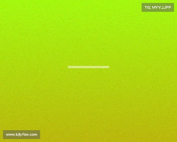 英超官方微博发布最新赛事动态,聚焦球员表现与精彩进球回顾 英超官方微博发布最新赛事动态,聚焦球员表现与精彩进球回顾