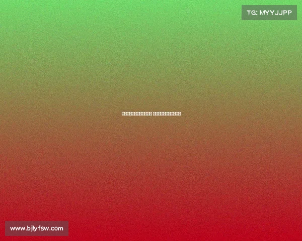 西甲夏季转会市场风云变幻 巨星加盟与离队引发热议 西甲夏季转会市场风云变幻 巨星加盟与离队引发热议