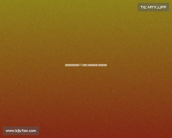 菲律宾男篮公布亚洲杯12人阵容 布朗利伤愈复出 克拉克森缺席 菲律宾男篮公布亚洲杯12人阵容 布朗利伤愈复出 克拉克森缺席