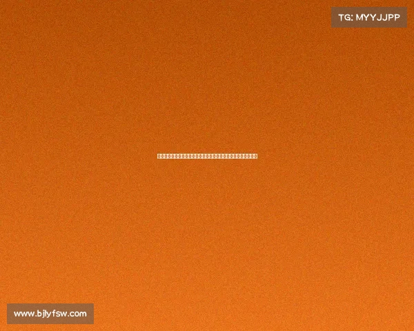 谢文能社媒庆祝三连胜:保持连胜心态,开心前行,继续拼搏追梦 谢文能社媒庆祝三连胜:保持连胜心态,开心前行,继续拼搏追梦