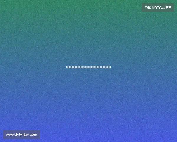 长草区:探索这片鲜为人知的神秘土地,见证自然与人文的奇妙交融 长草区:探索这片鲜为人知的神秘土地,见证自然与人文的奇妙交融