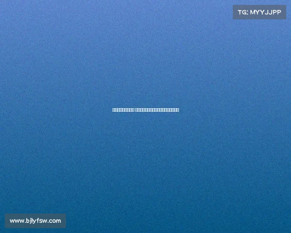 刘凯源已抵达西班牙 将启程前往比利亚雷亚尔报到开启新篇章 刘凯源已抵达西班牙 将启程前往比利亚雷亚尔报到开启新篇章