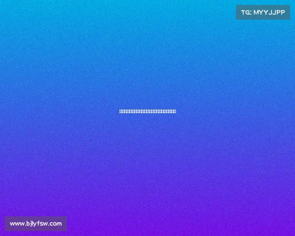 德甲经典集锦：回顾德国足球的辉煌时刻与传奇瞬间