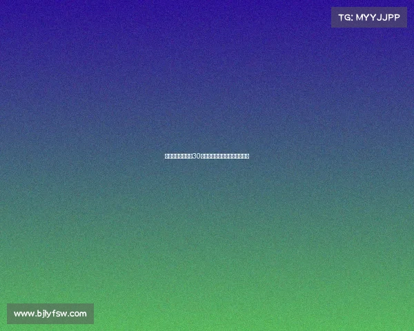 帕拉蒂奇禁赛期满30个月或将重返热刺担任重要职务 帕拉蒂奇禁赛期满30个月或将重返热刺担任重要职务