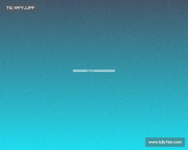 戴维自信单赛季打入25球 曾与国米那不勒斯高层深入交流 戴维自信单赛季打入25球 曾与国米那不勒斯高层深入交流