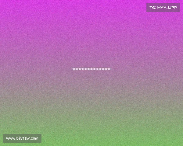 曼联重振辉煌之路:从青训到豪门再出发的战略布局与挑战 曼联重振辉煌之路:从青训到豪门再出发的战略布局与挑战