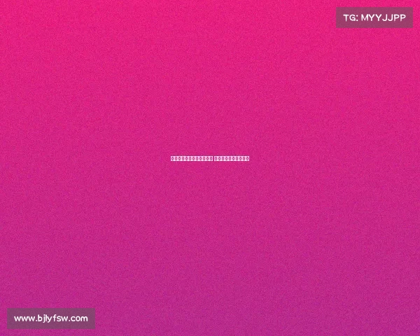 格伊将拒绝水晶宫续约报价 计划明夏以自由身离队 格伊将拒绝水晶宫续约报价 计划明夏以自由身离队