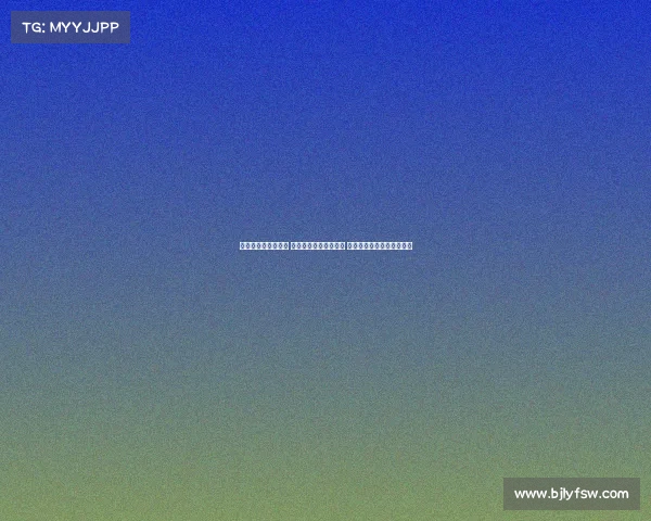 法甲最新积分榜分析 巴黎圣日耳曼稳居榜首 曼联和摩纳哥争夺前四席位 法甲最新积分榜分析 巴黎圣日耳曼稳居榜首 曼联和摩纳哥争夺前四席位