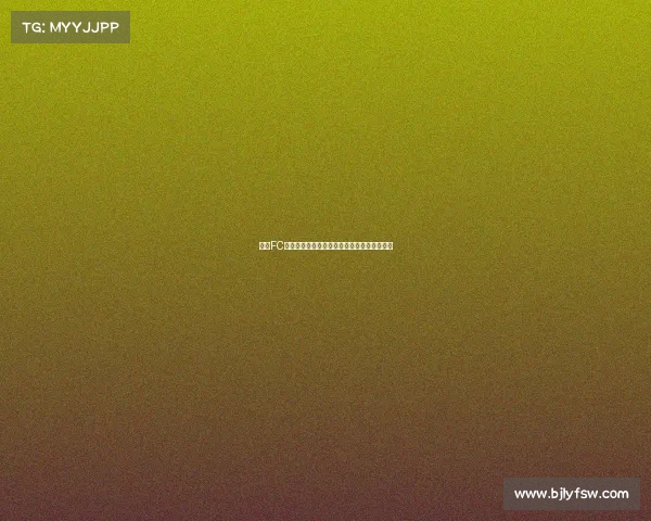 江原FC迎战浦项制铁力争亚冠资格能否突破强敌考验 江原FC迎战浦项制铁力争亚冠资格能否突破强敌考验