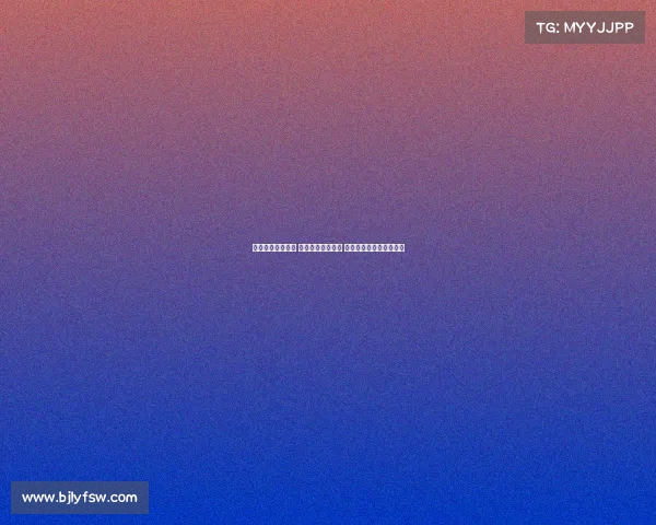 津门虎与英博对决 四外援迎战双外援 巴顿闫鹏温家宝领衔出战 津门虎与英博对决 四外援迎战双外援 巴顿闫鹏温家宝领衔出战