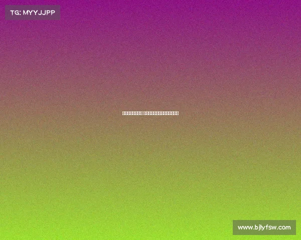 穆勒发起慈善拍卖 多件拜仁经典物品助力公益事业