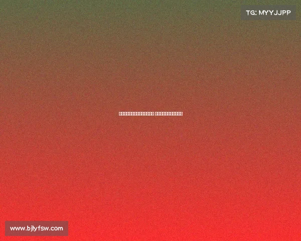 英媒：五支球队询问国米布坎南 齐沃将决定球员未来去向