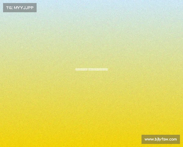 英超未来之星崛起 新一代足球天才引领赛场风云