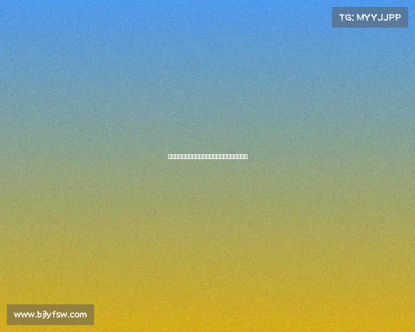 那不勒斯放弃米雷蒂转会计划重启穆萨谈判引发关注