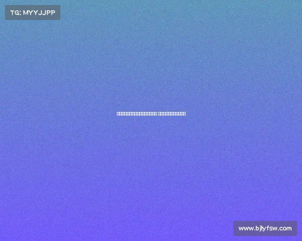 阿尔卡拉斯斩获上海网球大师赛冠军 成功登顶男子单打新高峰