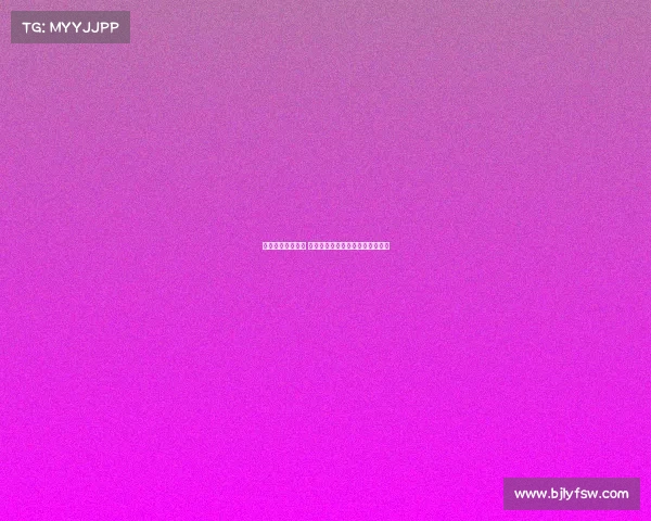 阿里否认退役传闻 正在积极寻找新东家继续职业生涯