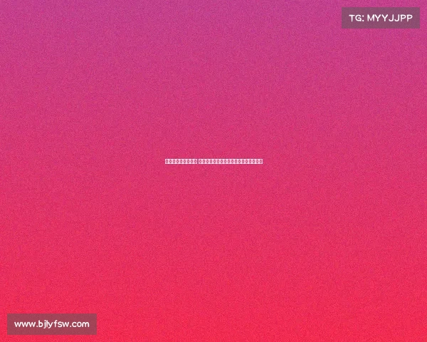 刘凯源已抵达西班牙 将启程前往比利亚雷亚尔报到开启新篇章