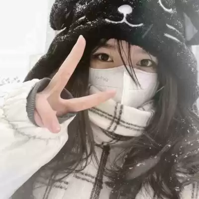 盖菊华